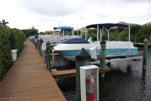 15890 Catalpa Cove Dr, Fort Myers, FL 33908, Sold 06/10/16