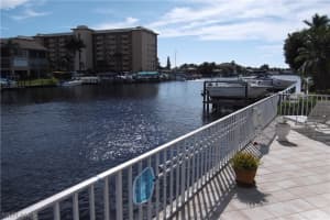 4229 SE 19th Pl #2c, Cape Coral, FL 33904, Sold 03/21/16