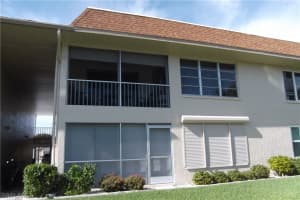 4229 SE 19th Pl #2c, Cape Coral, FL 33904, Sold 03/21/16