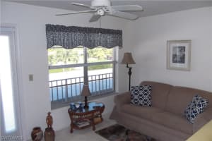 4229 SE 19th Pl #2c, Cape Coral, FL 33904, Sold 03/21/16