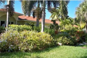 1525 San Carlos Bay Dr, Sanibel, FL 33957, Sold 01/12/16