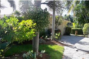 1525 San Carlos Bay Dr, Sanibel, FL 33957, Sold 01/12/16