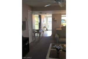 16381 Dublin Cir APT 101, Fort Myers, FL 33908, Sold 02/05/16