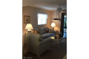 16381 Dublin Cir APT 101, Fort Myers, FL 33908, Sold 02/05/16