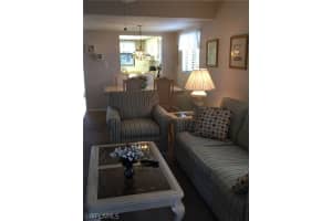 16381 Dublin Cir APT 101, Fort Myers, FL 33908, Sold 02/05/16
