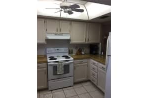 16381 Dublin Cir APT 101, Fort Myers, FL 33908, Sold 02/05/16