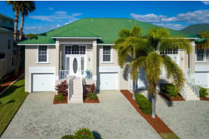 12208 Siesta Dr, Fort Myers Beach, FL 33931, Sold 05/25/17
