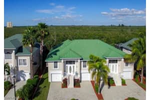 12208 Siesta Dr, Fort Myers Beach, FL 33931, Sold 05/25/17