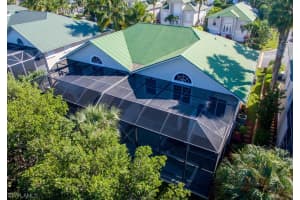 12208 Siesta Dr, Fort Myers Beach, FL 33931, Sold 05/25/17
