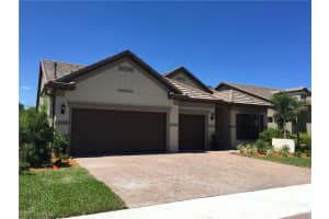 16245 Camden Lakes Cir, Naples, FL 34110, Sold 07/29/16