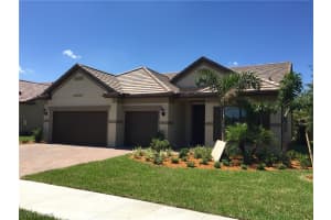 16245 Camden Lakes Cir, Naples, FL 34110, Sold 07/29/16