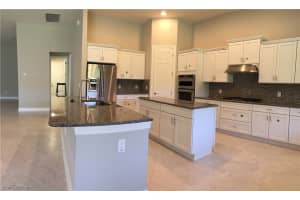 16245 Camden Lakes Cir, Naples, FL 34110, Sold 07/29/16