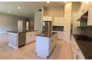 16245 Camden Lakes Cir, Naples, FL 34110, Sold 07/29/16