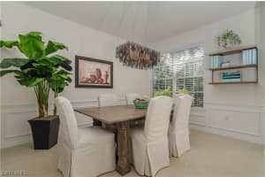 12872 Brynwood Way, Naples, FL 34105, Sold 02/26/16
