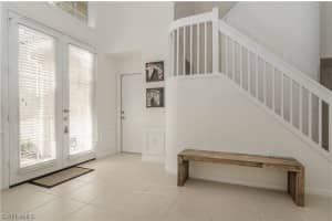 12872 Brynwood Way, Naples, FL 34105, Sold 02/26/16
