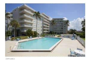 240 Seaview Ct, Marco Island, FL 34145, Sold 06/04/20