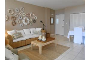 240 Seaview Ct, Marco Island, FL 34145, Sold 06/04/20