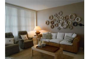 240 Seaview Ct, Marco Island, FL 34145, Sold 06/04/20