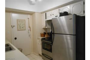 240 Seaview Ct, Marco Island, FL 34145, Sold 06/04/20