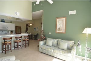 9055 Colby Dr APT 2218, Fort Myers, FL 33919, Sold 04/15/16