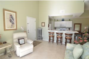 9055 Colby Dr APT 2218, Fort Myers, FL 33919, Sold 04/15/16