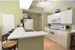 9055 Colby Dr APT 2218, Fort Myers, FL 33919, Sold 04/15/16