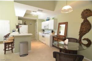 9055 Colby Dr APT 2218, Fort Myers, FL 33919, Sold 04/15/16