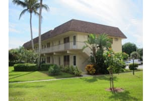 240 S Collier Blvd, Marco Island, FL 34145, Sold 11/14/16