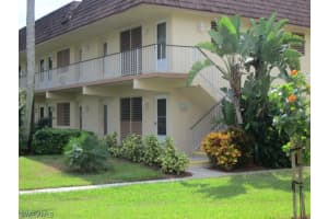 240 S Collier Blvd, Marco Island, FL 34145, Sold 11/14/16