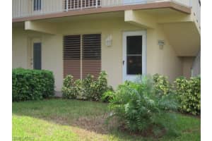 240 S Collier Blvd, Marco Island, FL 34145, Sold 11/14/16