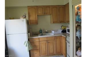 240 S Collier Blvd, Marco Island, FL 34145, Sold 11/14/16