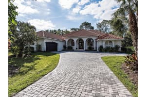 9165 The Ln, Naples, FL 34109, Sold 06/10/16
