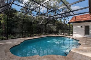 9165 The Ln, Naples, FL 34109, Sold 06/10/16