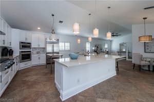 9165 The Ln, Naples, FL 34109, Sold 06/10/16
