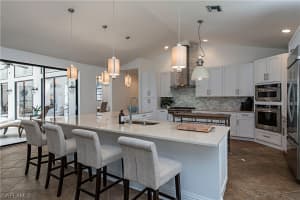 9165 The Ln, Naples, FL 34109, Sold 06/10/16
