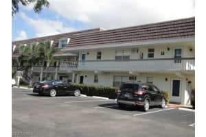 87 N Collier Blvd, Marco Island, FL 34145, Sold 03/31/16