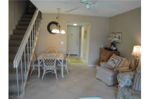 87 N Collier Blvd, Marco Island, FL 34145, Sold 03/31/16