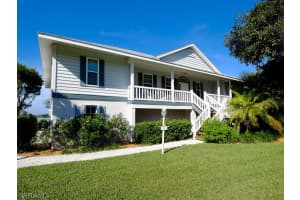 513 Lake Murex Cir, Sanibel, FL 33957, Sold 06/28/16