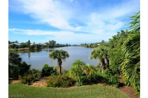 513 Lake Murex Cir, Sanibel, FL 33957, Sold 06/28/16