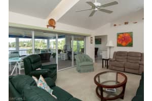 513 Lake Murex Cir, Sanibel, FL 33957, Sold 06/28/16