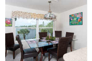 513 Lake Murex Cir, Sanibel, FL 33957, Sold 06/28/16