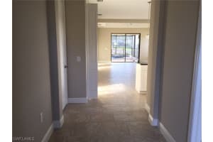 3590 Canopy Cir, Naples, FL 34120, Sold 02/29/16