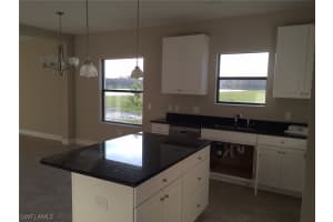 3590 Canopy Cir, Naples, FL 34120, Sold 02/29/16