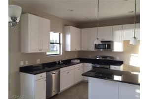 3590 Canopy Cir, Naples, FL 34120, Sold 02/29/16