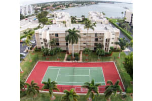 931 Collier Ct, Marco Island, FL 34145, Sold 03/17/16
