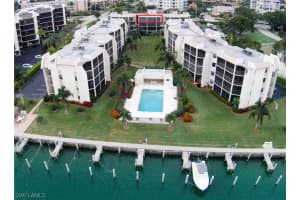 931 Collier Ct, Marco Island, FL 34145, Sold 03/17/16