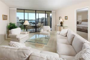 931 Collier Ct, Marco Island, FL 34145, Sold 03/17/16