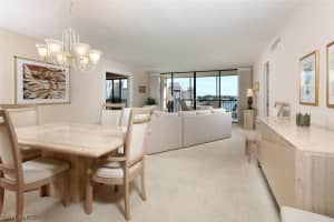 931 Collier Ct, Marco Island, FL 34145, Sold 03/17/16
