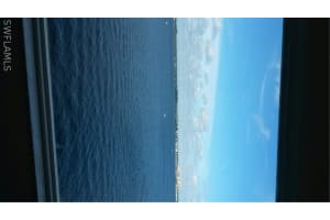 1900 Clifford St APT 606, Fort Myers, FL 33901, Sold 04/14/16