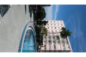 1900 Clifford St APT 606, Fort Myers, FL 33901, Sold 04/14/16